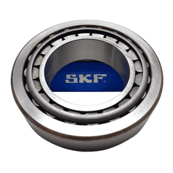 Rolamento 32218A SKF de Cubo de Roda Carreta/Truck... - Sermi
