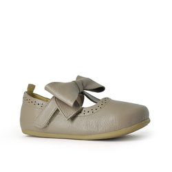 Florense Fendi - 054771016 - SERRA BELLA CALCADOS