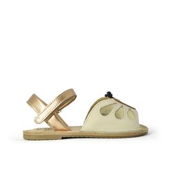 Helen off White - 054761009 - SERRA BELLA CALCADOS