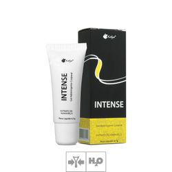 *Adstringente Intense 6,5g (00138) - Padrão - 1711... - Sexy Shop BH