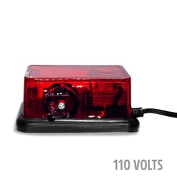 Motor 110V Para Desenvolvedor Pump (00303-ST808) -... - Sexy Shop BH