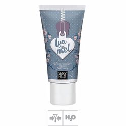 *PROMO - Adstringente Lua De Mel 15g Validade 02/2... - Sexy Shop BH