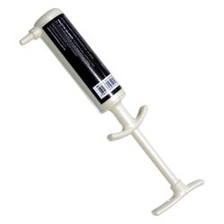 Seringa Para Desenvolvedor Manual Pump (00446-SF16... - Sexy Shop BH