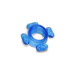 Anel Peniano Aromatizado Mega Strech (00683) - Pad... - Sexy Shop BH