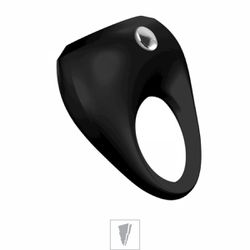 *Anel Peniano Com Vibro Miao Lian VP (AN059-17033)... - Sexy Shop BH