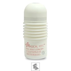 *Masturbador De Copinho Magical Kiss SI (1095) -... - Sexy Shop BH