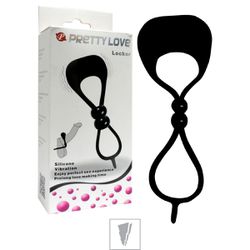*Anel Peniano e Escrotal Com Vibro Locker SI (1186... - Sexy Shop BH