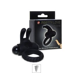 *Anel Peniano Com Vibro Pretty Love Eudora SI (119... - Sexy Shop BH
