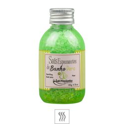 Sais de Banho La Pimienta 135g (ST131) - Pêra - 2... - Sexy Shop BH