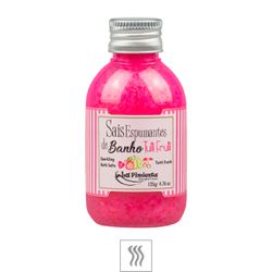 Sais de Banho La Pimienta 135g (ST131) - Tutti-Fr... - Sexy Shop BH