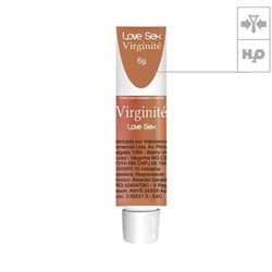*Adstringente Virginité 6g (13467) - Padrão - 1738... - Sexy Shop BH