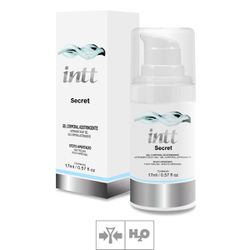 Adstringente Secret 17ml (13704) - Padrão - 17417 - Sexy Shop BH