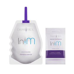 Ducha Higiênica In-M Descartável (14261) - Padrão ... - Sexy Shop BH