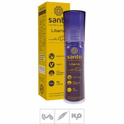 Lubrificante Liberté 42ml (16770) - Padrão - 21909... - Sexy Shop BH