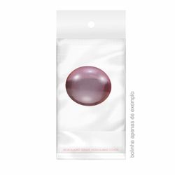*Saquinho Para Embalar Bolinha Com Lapela 200un (1... - Sexy Shop BH