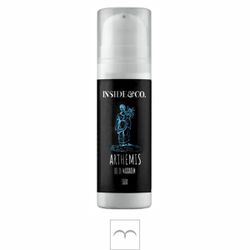 *PROMO - Gel Para Sexo Anal Inside E Co. Arthemis ... - Sexy Shop BH