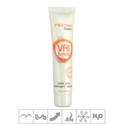 **Gel Para Sexo Anal Vai Fundo 15g (17130) - Padrã... - Sexy Shop BH