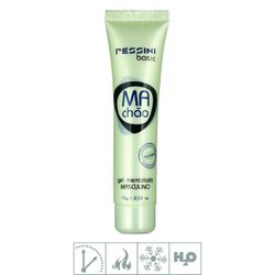*Retardante Machão 15g (17143) - Padrão - 24829 - Sexy Shop BH