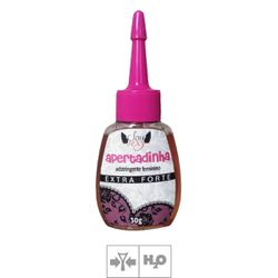 *Adstringente Apertadinha 30g (17147) - Extra-For... - Sexy Shop BH
