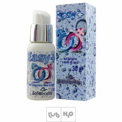 *PROMO - Lubrificante Sofisticatto Easy+ 30g Valid... - Sexy Shop BH