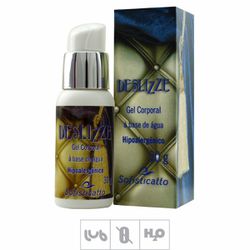 *PROMO - Lubrificante Deslizze Sofisticatto 30g Va... - Sexy Shop BH