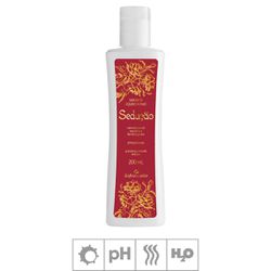 Sabonete Líquido Sofisticatto Sedução 200ml (17182... - Sexy Shop BH