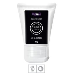 *Gel Siliconado Softh Premium 30g (17186) - Padr... - Sexy Shop BH