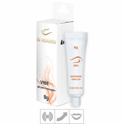 **Excitante Feminino Ex-y Luby 4g (10259)-Padrão-Ú... - Sexy Shop BH