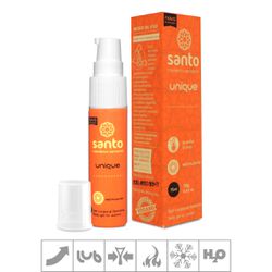 Excitante Feminino Unique 15ml (17270) - Padrão - ... - Sexy Shop BH