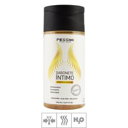 *Sabonete Íntimo Adstringente 150ml (17323) - Padr... - Sexy Shop BH