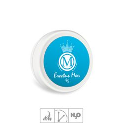 *Retardante Erectus Men Pomada 4g (17366) - Padrão... - Sexy Shop BH