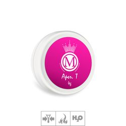 *Adstringente Aper.T Pomada 4g (17392) - Padrão - ... - Sexy Shop BH