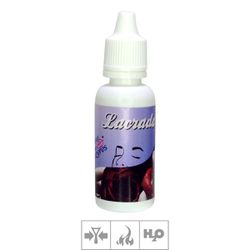 *Adstringente Lacrada Gotas 20ml (17398) - Padrão ... - Sexy Shop BH