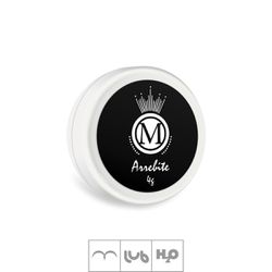 *Gel Para Sexo Anal Arrebite Pomada 4g (17408) - P... - Sexy Shop BH