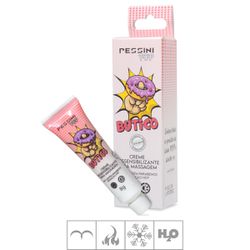 *Gel Para Sexo Anal Butico 8g (17471) - Padrão - 3... - Sexy Shop BH
