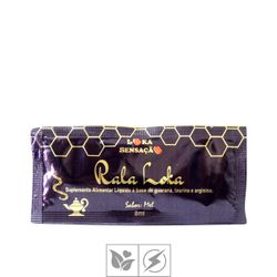 *PROMO - Afrodisíaco Rala Loka 8ml Validade 05/24 ... - Sexy Shop BH