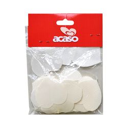 *Pétalas em Formato de Coração Acaso (17510-ST852)... - Sexy Shop BH