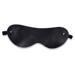 Tapa Olhos Sem-dó (17558) - Preto - 31208 - Sexy Shop BH