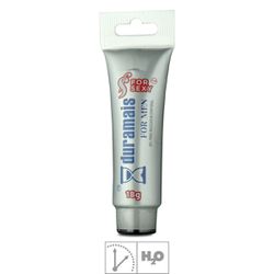*Retardante Dura Mais Bisnaga 18g (17602) - Padrão... - Sexy Shop BH