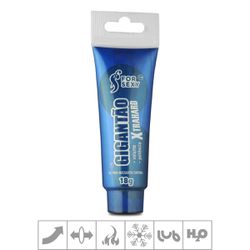 *Excitante Masculino Gigantão X Trahard Bisnaga 18... - Sexy Shop BH