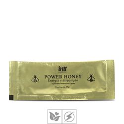 Afrodisíaco Melzinho Power Honey 10g (17620-ST722)... - Sexy Shop BH