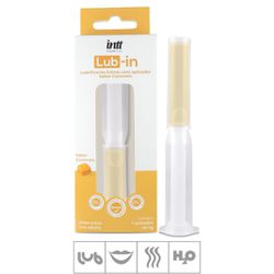 *Lubrificante Beijável Lub-in 5g (17622) - Caramel... - Sexy Shop BH