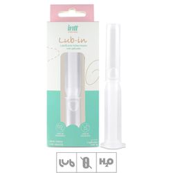 *PROMO - Lubrificante Lub-in 5g Validade 10/24 (17... - Sexy Shop BH