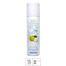 *Desodorante Íntimo Sexy Hot 166ml (17658-ST187) -... - Sexy Shop BH