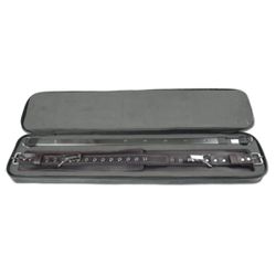 Kit Bastão Grey Premium GS (17728) - Padrão - 3356... - Sexy Shop BH