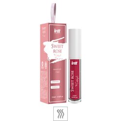 *Makeup Tint Sweet Rose (17748) - Padrão - 35325 - Sexy Shop BH
