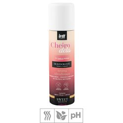 Desodorante Íntimo Cheiro Dela 166ml (17751) - A... - Sexy Shop BH
