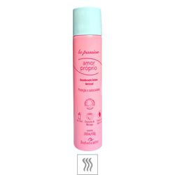 Desodorante Íntimo Amor Próprio 100ml (17759) - Pa... - Sexy Shop BH