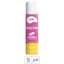 Desodorante Íntimo Chicleteira Intt (17768) - Chi... - Sexy Shop BH