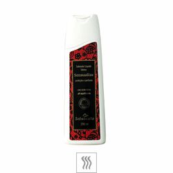 Sabonete Líquido Sofisticatto Sensualize 200ml (17... - Sexy Shop BH